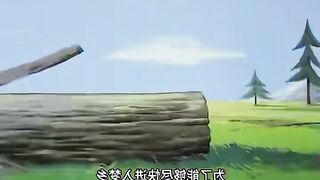 Funny cartoon video ???? 4