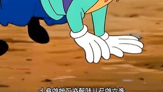 Funny cartoon video watch the Full episodes