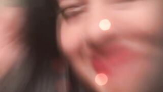 Moushumi