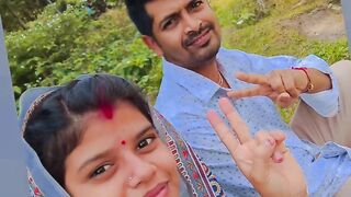 couple is very fine