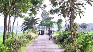 কুমারী মেয়ে পাওয়া আর ছায়ের ভেতরে  স্বর্ণ খুঁজে পাওয়া
