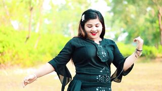Ore Sundori Lalona
