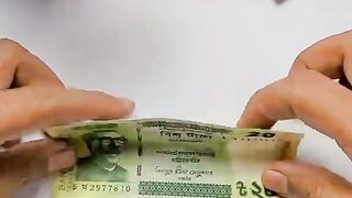 টাকা দিয়ে কিভাবে লাভ বানাবেন দেখে নিন