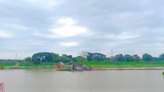 আসেন এক সাথে হয় fedspot এই সাইটে কাজ করি