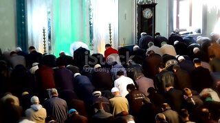 Islamic sorts 2