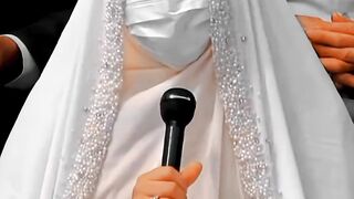 A special Wedding Blessing