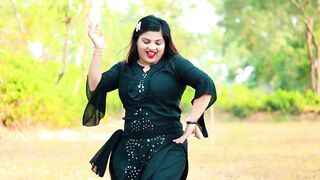 Setu New Dance Videos