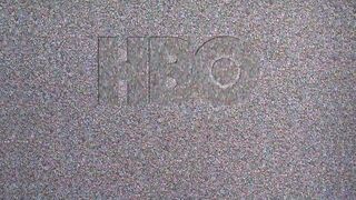 ROM T2E08