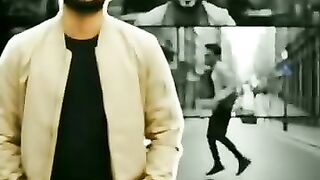 “চাদরে জড়াইয়া নিথর দেহ…!”