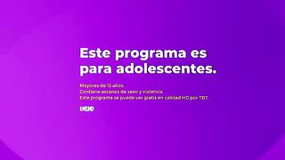 Cap1 El viaje que terminó en tragedia - Locura _ Tu Voz Estéreo
