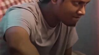Bachalor point funny video