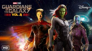 Guardians.of.the.Galaxy-Vol.3.2023 full movie