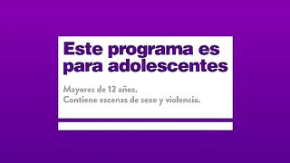 Cap2 tu voz estereo Su belleza le daba siempre lo que quería - Provocación _ Tu Voz Estéreo