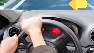 Amazing Short Video Compilation 2026 ???? | Trending Viral Clips