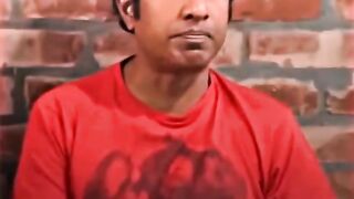 Bachelor clips funny video