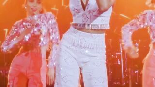 Hindi song 07