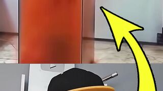 اختبار منقي الهواء