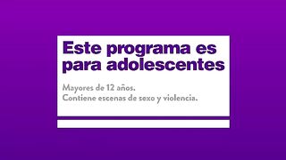 Cap5 tu voz estereo Madre e hija comparten novio y hasta Laura se involucró - Lo que es con mi mamá... _ Tu Voz Estéreo