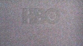 ROM T2E09