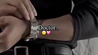Romantic Shorts Video 2