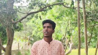 কাঁঠাল পারে কে