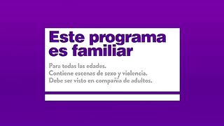 Cap8 tu voz estereo Ropa de marca_ nada en los bolsillos - Las dos caras de la moneda _ Tu Voz Estéreo