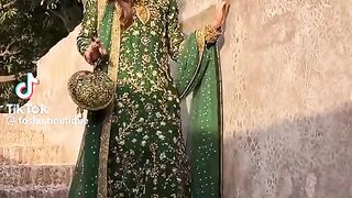 New Luxury Fancy Suit