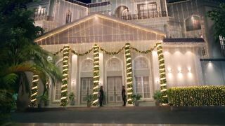 Tum Se Tum Tak 20th May 2026 Watch Video Episode 316