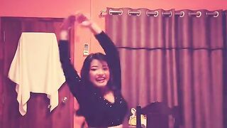 Hot dance 9