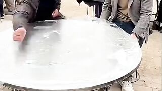 Laughter video????????