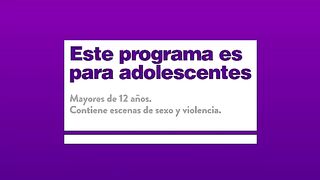 Cap12 tu voz estereo Como no pudo con la hija_ le tocó con la madre - Un buen pretendiente _ Tu Voz Estéreo