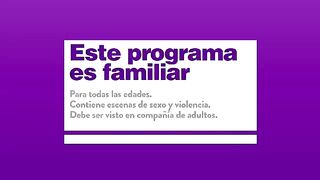 Cap15 tu voz estereo Su sed de VENGANZA se apoderó de sus ACCIONES (salió mal) - Traición por traición _ Tu Voz Estéreo