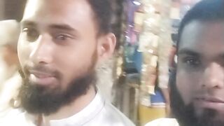 আমাদের আড্ডা শেষ