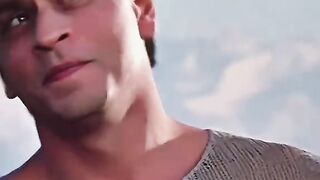 Shahrukh khan 9