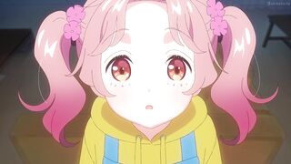 Tadaima, Ojamasaremasu! Episodes 7