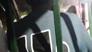 ওটোতে ঘোরাঘুরি