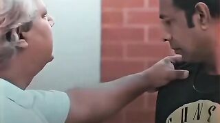 Bachelor clips funny video 4