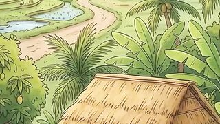 বোকা রাম