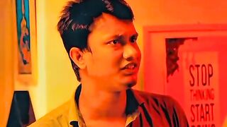 Bachelor clips funny video 5