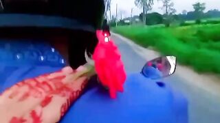 ভালোবাসা ????❤️