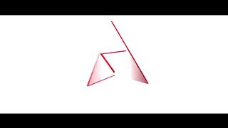 Anaganaga Oka Uru Video Song __ Hello Video Songs __ Akhil Akkineni_ Kalyani Priyadarshan