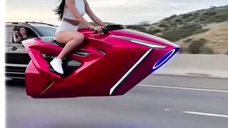 ????Top 3 supar Motorcycle of the world ???? #facts #gadgests #trandingshorts #amazingfacts #dailypost