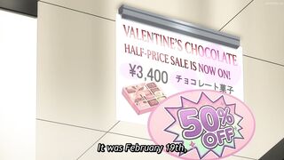 Kanojo, Okarishimasu 5th Season Episodes 7