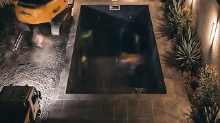 INSANE Swimming Pool 2