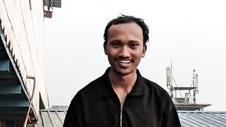 Advance Eid Mubarak 2