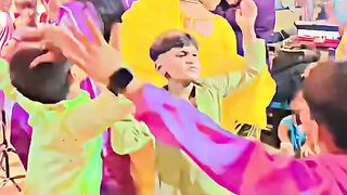 Bangla new Trance remix Song 2026