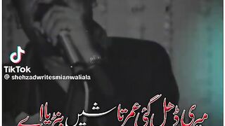 Urdu shira for you viral video 2