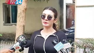 এ যেন পুরোটাই আগুন