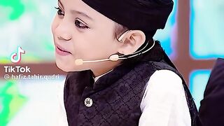 Mugdhokar | Urrdo | Song | Pakistani | Gojol