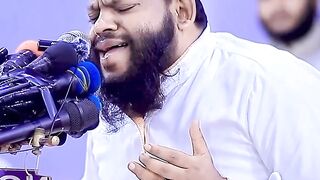 Alhamdulillah very beautiful quran tilawat
